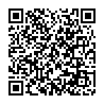 www.houseinfo.com.tw房屋網-芬園鄉合法廠房,芬園鄉小合法廠房出租,芬園鄉小合法廠房出售-QRCode
