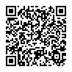 www.houseinfo.com.tw房屋網-芬園鄉天車廠房,芬園鄉小天車廠房出租,芬園鄉小天車廠房出售-QRCode