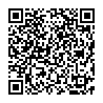 www.houseinfo.com.tw房屋網-芬園鄉小廠房,芬園鄉小小廠房出租,芬園鄉小小廠房出售-QRCode