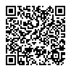 www.houseinfo.com.tw房屋網-芬園鄉工業廠房,芬園鄉小工業廠房出租,芬園鄉小工業廠房出售-QRCode