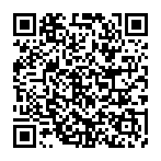 www.houseinfo.com.tw房屋網-芬園鄉廠房,芬園鄉小廠房出租,芬園鄉小廠房出售-QRCode