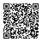 www.houseinfo.com.tw房屋網-芬園鄉廠登廠房,芬園鄉小廠登廠房出租,芬園鄉小廠登廠房出售-QRCode