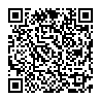 www.houseinfo.com.tw房屋網-芬園鄉辦公室,芬園鄉小辦公室出租,芬園鄉小辦公室出售-QRCode