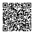 www.houseinfo.com.tw房屋網-芬園鄉591廠房,芬園鄉小591廠房出租,芬園鄉小591廠房出售-QRCode