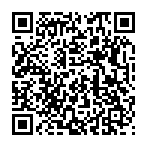 www.houseinfo.com.tw房屋網-花壇鄉便宜廠房,花壇鄉小便宜廠房出租,花壇鄉小便宜廠房出售-QRCode