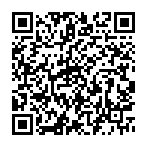 www.houseinfo.com.tw房屋網-花壇鄉倉庫,花壇鄉小倉庫出租,花壇鄉小倉庫出售-QRCode