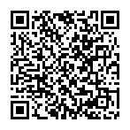 www.houseinfo.com.tw房屋網-花壇鄉合法廠房,花壇鄉小合法廠房出租,花壇鄉小合法廠房出售-QRCode