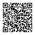 www.houseinfo.com.tw房屋網-花壇鄉小廠房,花壇鄉小小廠房出租,花壇鄉小小廠房出售-QRCode