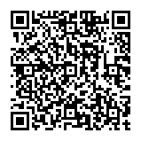 www.houseinfo.com.tw房屋網-花壇鄉工業區廠房,花壇鄉小工業區廠房出租,花壇鄉小工業區廠房出售-QRCode