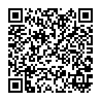 www.houseinfo.com.tw房屋網-花壇鄉工業廠房,花壇鄉小工業廠房出租,花壇鄉小工業廠房出售-QRCode