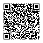 www.houseinfo.com.tw房屋網-花壇鄉廠房,花壇鄉小廠房出租,花壇鄉小廠房出售-QRCode