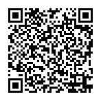 www.houseinfo.com.tw房屋網-花壇鄉廠登廠房,花壇鄉小廠登廠房出租,花壇鄉小廠登廠房出售-QRCode