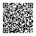 www.houseinfo.com.tw房屋網-花壇鄉廠辦,花壇鄉小廠辦出租,花壇鄉小廠辦出售-QRCode