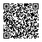 www.houseinfo.com.tw房屋網-花壇鄉辦公室,花壇鄉小辦公室出租,花壇鄉小辦公室出售-QRCode