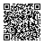 www.houseinfo.com.tw房屋網-花壇鄉農地廠房,花壇鄉小農地廠房出租,花壇鄉小農地廠房出售-QRCode