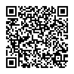 www.houseinfo.com.tw房屋網-花壇鄉591廠房,花壇鄉小591廠房出租,花壇鄉小591廠房出售-QRCode