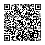 www.houseinfo.com.tw房屋網-花蓮市便宜廠房,花蓮市小便宜廠房出租,花蓮市小便宜廠房出售-QRCode