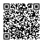 www.houseinfo.com.tw房屋網-花蓮市小廠房,花蓮市小小廠房出租,花蓮市小小廠房出售-QRCode