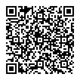 www.houseinfo.com.tw房屋網-花蓮市工業區廠房,花蓮市小工業區廠房出租,花蓮市小工業區廠房出售-QRCode