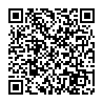 www.houseinfo.com.tw房屋網-花蓮市工業廠房,花蓮市小工業廠房出租,花蓮市小工業廠房出售-QRCode