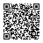 www.houseinfo.com.tw房屋網-花蓮市廠房,花蓮市小廠房出租,花蓮市小廠房出售-QRCode