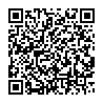 www.houseinfo.com.tw房屋網-花蓮市廠辦,花蓮市小廠辦出租,花蓮市小廠辦出售-QRCode