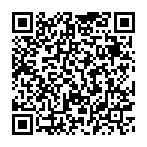 www.houseinfo.com.tw房屋網-花蓮市辦公室,花蓮市小辦公室出租,花蓮市小辦公室出售-QRCode