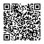 www.houseinfo.com.tw房屋網-花蓮市591廠房,花蓮市小591廠房出租,花蓮市小591廠房出售-QRCode