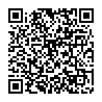 www.houseinfo.com.tw房屋網-芳苑鄉便宜廠房,芳苑鄉小便宜廠房出租,芳苑鄉小便宜廠房出售-QRCode
