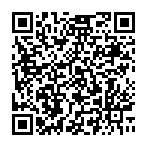 www.houseinfo.com.tw房屋網-芳苑鄉合法廠房,芳苑鄉小合法廠房出租,芳苑鄉小合法廠房出售-QRCode
