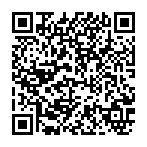 www.houseinfo.com.tw房屋網-芳苑鄉小廠房,芳苑鄉小小廠房出租,芳苑鄉小小廠房出售-QRCode