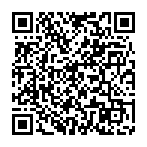www.houseinfo.com.tw房屋網-芳苑鄉工業廠房,芳苑鄉小工業廠房出租,芳苑鄉小工業廠房出售-QRCode