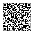 www.houseinfo.com.tw房屋網-芳苑鄉廠登廠房,芳苑鄉小廠登廠房出租,芳苑鄉小廠登廠房出售-QRCode