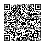 www.houseinfo.com.tw房屋網-芳苑鄉廠辦,芳苑鄉小廠辦出租,芳苑鄉小廠辦出售-QRCode