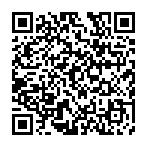 www.houseinfo.com.tw房屋網-芳苑鄉辦公室,芳苑鄉小辦公室出租,芳苑鄉小辦公室出售-QRCode