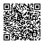 www.houseinfo.com.tw房屋網-芳苑鄉591廠房,芳苑鄉小591廠房出租,芳苑鄉小591廠房出售-QRCode