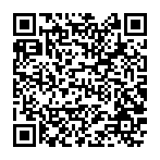 www.houseinfo.com.tw房屋網-苑裡鎮工業區廠房,苑裡鎮小工業區廠房出租,苑裡鎮小工業區廠房出售-QRCode