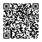 www.houseinfo.com.tw房屋網-苑裡鎮廠房,苑裡鎮小廠房出租,苑裡鎮小廠房出售-QRCode