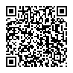 www.houseinfo.com.tw房屋網-苑裡鎮廠登廠房,苑裡鎮小廠登廠房出租,苑裡鎮小廠登廠房出售-QRCode