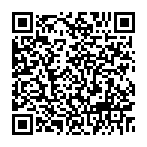 www.houseinfo.com.tw房屋網-苑裡鎮辦公室,苑裡鎮小辦公室出租,苑裡鎮小辦公室出售-QRCode