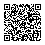 www.houseinfo.com.tw房屋網-苑裡鎮農地廠房,苑裡鎮小農地廠房出租,苑裡鎮小農地廠房出售-QRCode