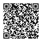 www.houseinfo.com.tw房屋網-苓雅區倉庫,苓雅區小倉庫出租,苓雅區小倉庫出售-QRCode