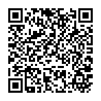 www.houseinfo.com.tw房屋網-苓雅區合法廠房,苓雅區小合法廠房出租,苓雅區小合法廠房出售-QRCode