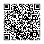 www.houseinfo.com.tw房屋網-苓雅區天車廠房,苓雅區小天車廠房出租,苓雅區小天車廠房出售-QRCode