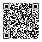 www.houseinfo.com.tw房屋網-苓雅區小廠房,苓雅區小小廠房出租,苓雅區小小廠房出售-QRCode