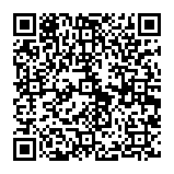 www.houseinfo.com.tw房屋網-苓雅區工業區廠房,苓雅區小工業區廠房出租,苓雅區小工業區廠房出售-QRCode
