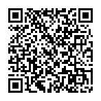 www.houseinfo.com.tw房屋網-苓雅區工業廠房,苓雅區小工業廠房出租,苓雅區小工業廠房出售-QRCode