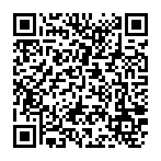 www.houseinfo.com.tw房屋網-苓雅區廠房,苓雅區小廠房出租,苓雅區小廠房出售-QRCode