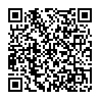 www.houseinfo.com.tw房屋網-苓雅區廠登廠房,苓雅區小廠登廠房出租,苓雅區小廠登廠房出售-QRCode