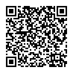 www.houseinfo.com.tw房屋網-苓雅區廠辦,苓雅區小廠辦出租,苓雅區小廠辦出售-QRCode